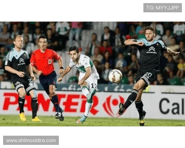 西甲第37轮巴伦西亚迎战毕尔巴鄂竞技全力争胜冲击欧战名额