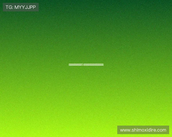 利物浦夏季转会花费5亿成绩崩盘引发外界质疑与反思