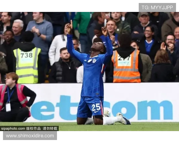 佩德罗破门凯塞多送助攻 切尔西险胜热刺拿下关键三分 佩德罗破门凯塞多送助攻 切尔西险胜热刺拿下关键三分