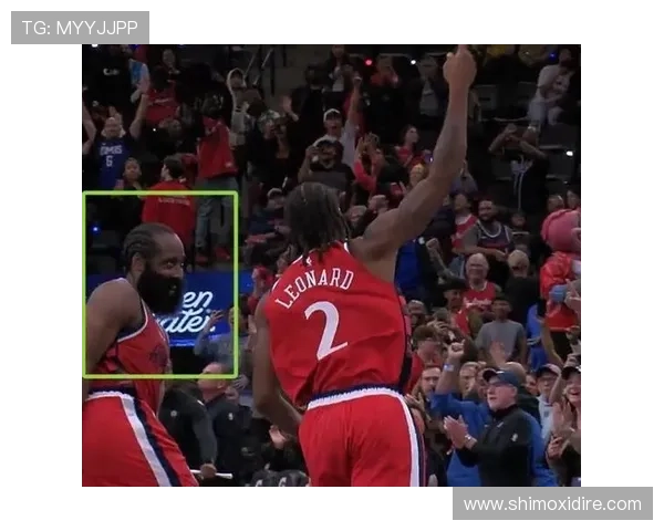 莱昂纳德砍下34分压哨绝杀助快船险胜鹈鹕上演惊心动魄胜利