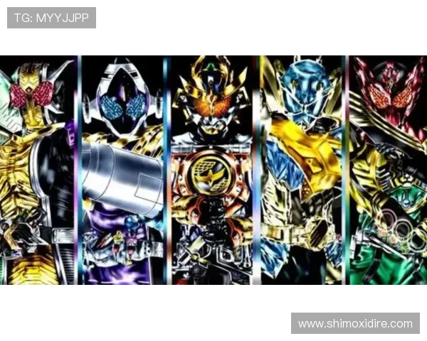 中网女双八强对决加藤未唯斯朵拉硬碰巴博斯史蒂芬妮巅峰争锋激战场 中网女双八强对决加藤未唯斯朵拉硬碰巴博斯史蒂芬妮巅峰争锋激战场