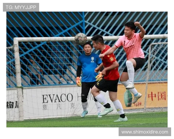 全运会跳水赛男子团体激战正酣各路劲旅角逐荣耀巅峰时刻精彩瞬间