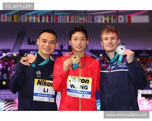 王宗源夺得全运会男子一米板冠军成功卫冕再创佳绩 王宗源夺得全运会男子一米板冠军成功卫冕再创佳绩