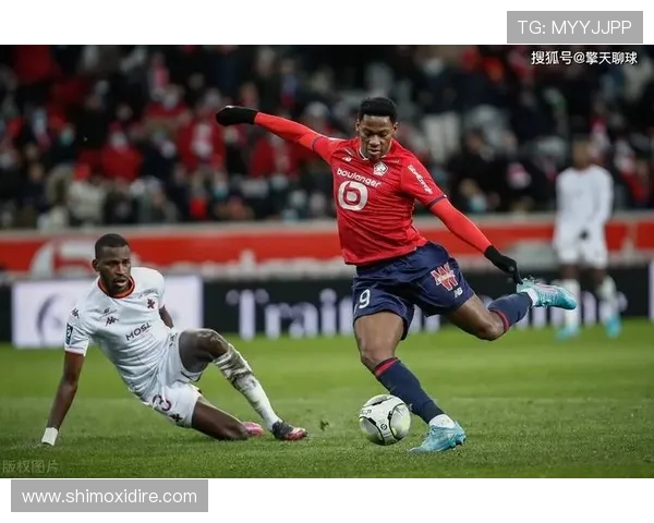 巴尔科拉双响领衔 大巴黎豪取法甲联赛四连胜剑指冠军