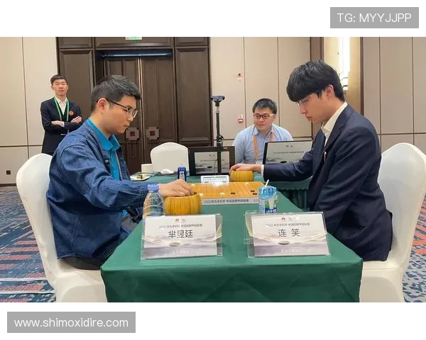 围甲赛事助力苏泊尔杭州状元休宁共筑杭黄文旅深度融合时代新典范