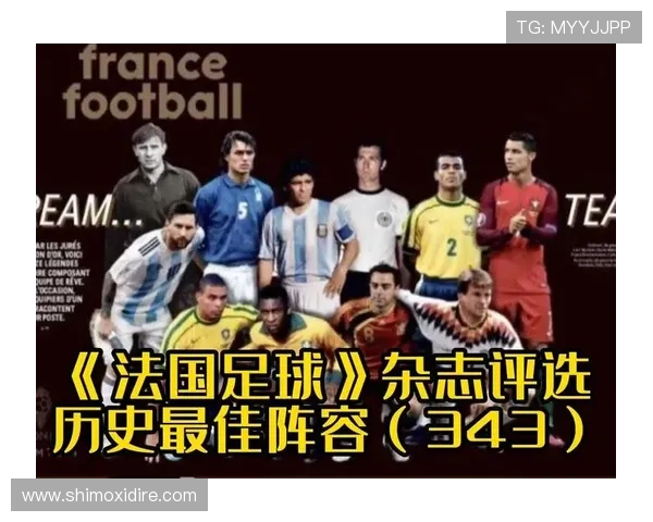 季后评选最佳阵容惹争议引发联赛公平性与评奖机制广泛热议再升温