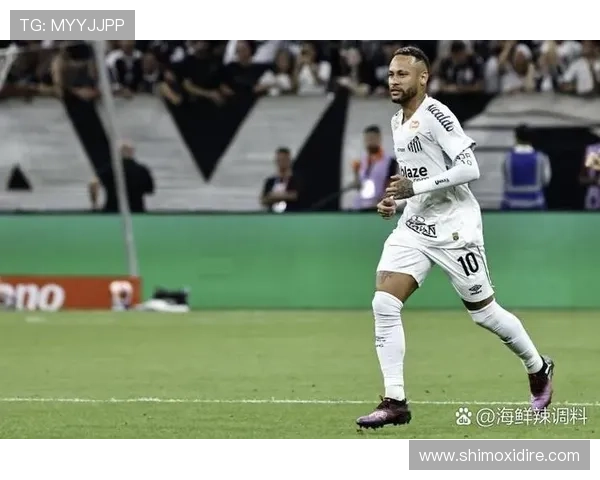 前巴萨小将比尔吉利热爱内马尔梦想重返巴萨追逐足球梦想