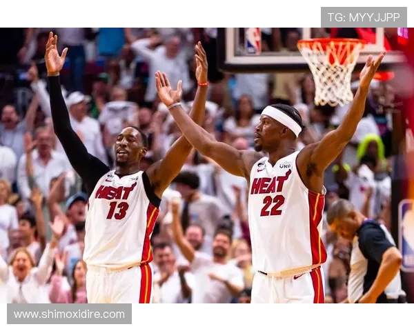 揭露不为人知的内幕可能引发冲突巴特勒与热火的纷争背后真相