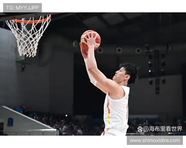 次节未得分三分火力全开半场表现抢眼拿下15分4板3助