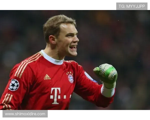 本赛季德甲门将扑救成功率排行诺伊尔领衔霍伊尔科贝尔紧随其后