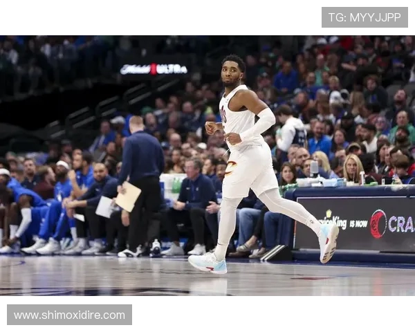 米切尔全场最高35分助球队获胜展现领袖风范与出色表现