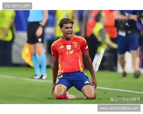 西班牙国家队名单变动前中后各一名球员相继退出