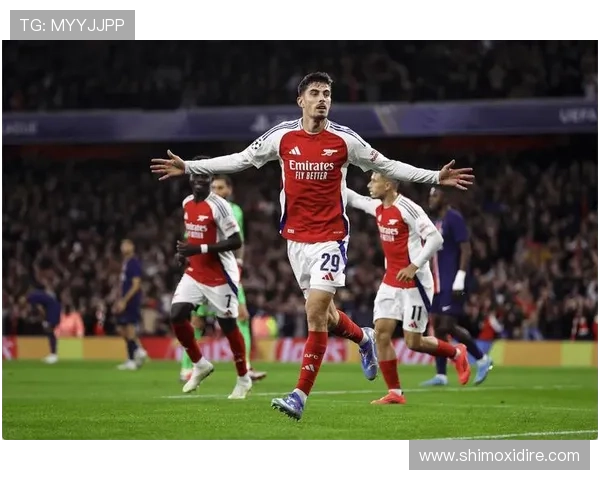 阿森纳夺冠概率领先欧冠各队巴黎曼城红军紧随其后分析