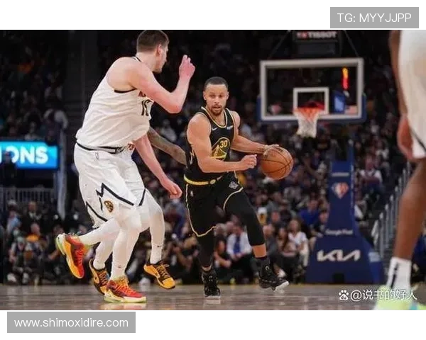 勇士客场挑战76人库明加与霍福德出战库里与巴特勒缺席影响比赛走势