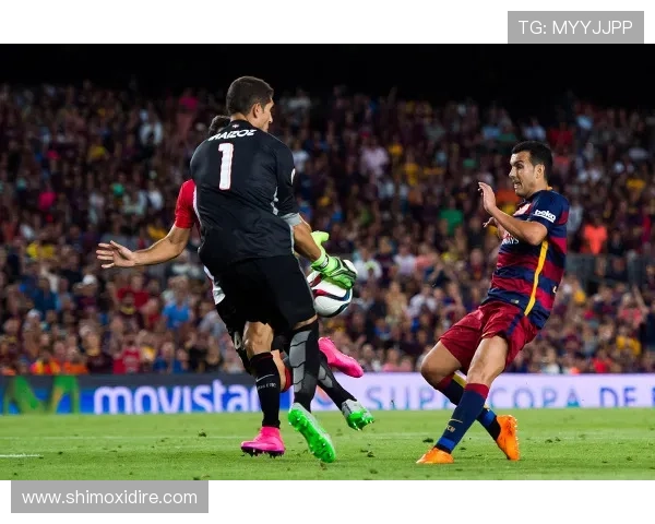 巴萨推进诺坎普改建计划或将提升观众容量至六万二千人